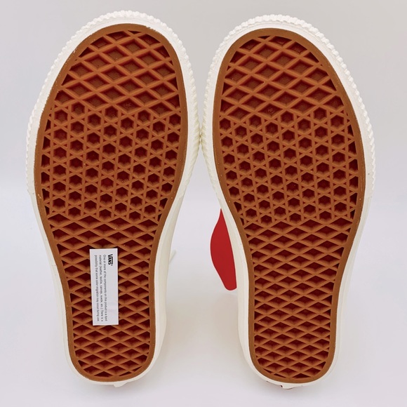 VANS Sk8-Low x Karina Rozunko - Picture 9 of 10